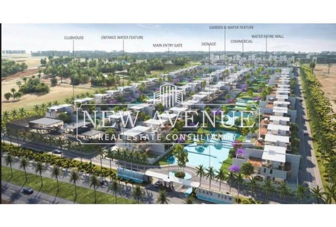 2P7PHH3Bxho - صورة العقار 2