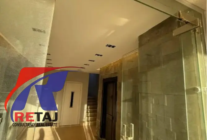 109908308 - Property Image 3