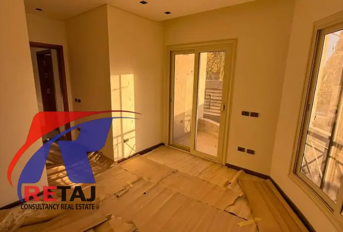109908308 - Property Image 2
