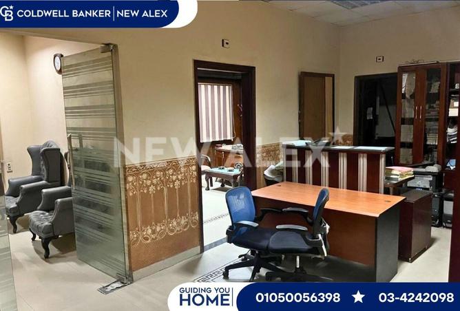 8711374 - Property Image 3