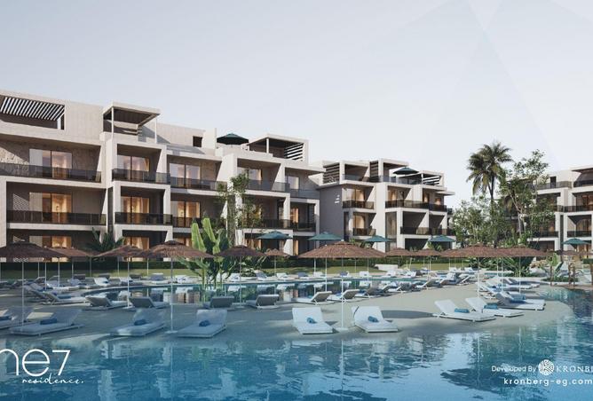 61446967 - صورة العقار 3