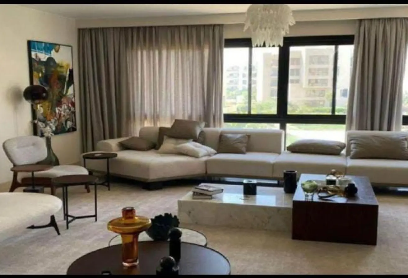 119053896 - الصورة الرئيسية للعقار