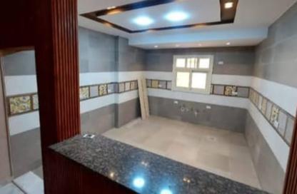 Apartment - 3 - 3 for sale in Touristic Zone 4 - Touristic Zone - Al Motamayez District - 6 October City - Giza Apartment - 3 - 3 for sale in Touristic Zone 4 - Touristic Zone - Al Motamayez District - 6 October City - Giza