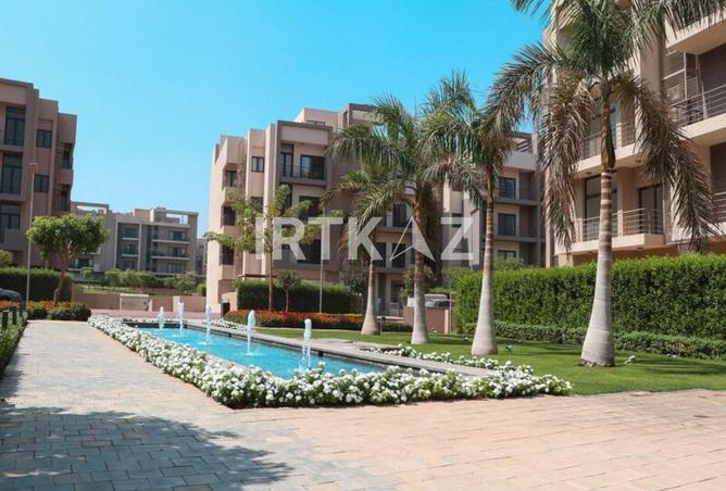 56991802 - Property Image 3