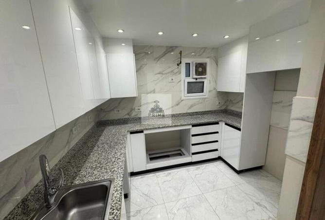 95194398 - Property Main Image