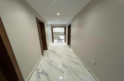 Apartment - 3 Bedrooms - 3 Bathrooms for rent in Mountain View iCity - 5th Settlement Compounds - The 5th Settlement - New Cairo City - Cairo Apartment - 3 Bedrooms - 3 Bathrooms for rent in Mountain View iCity - 5th Settlement Compounds - The 5th Settlement - New Cairo City - Cairo