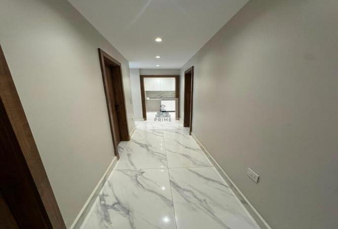 95194398 - Property Image 2