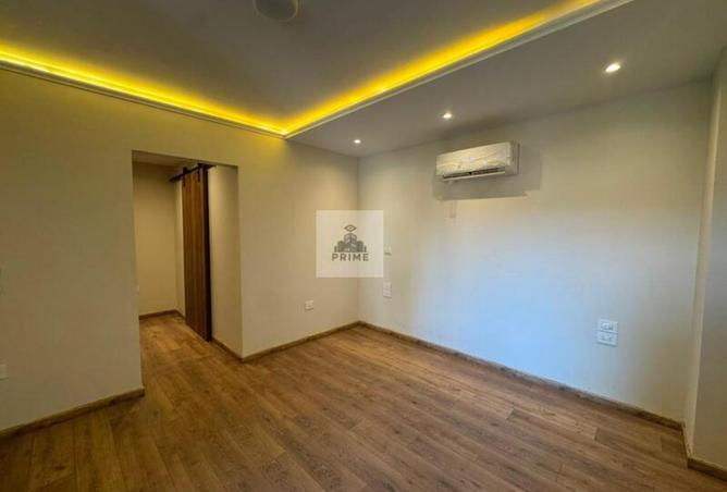 95194398 - Property Image 3