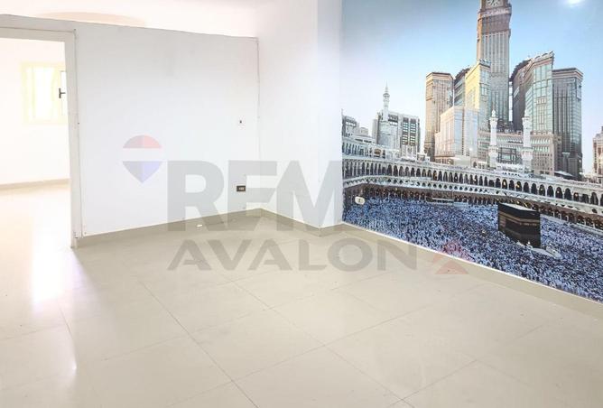 69047713 - الصورة الرئيسية للعقار