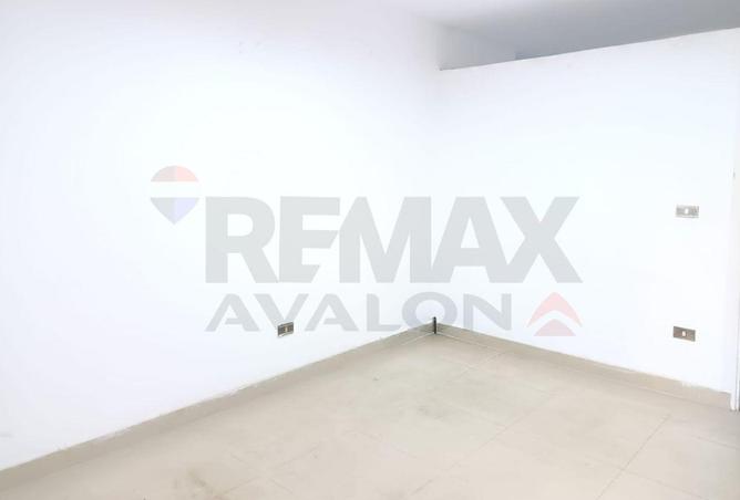 69047713 - صورة العقار 2