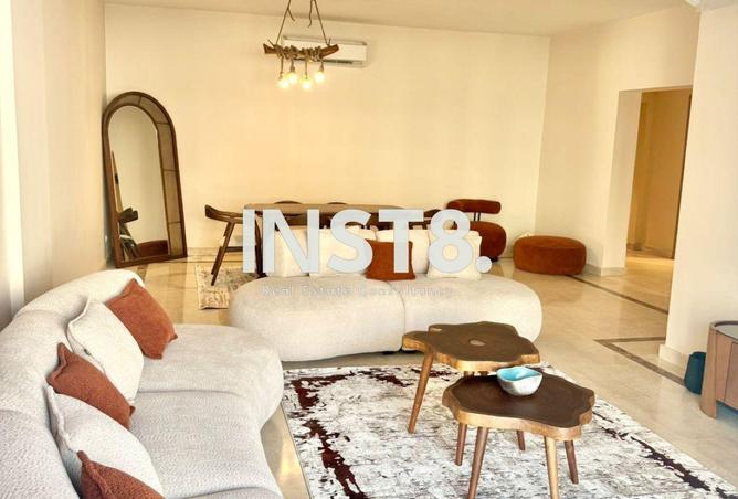 66434753 - Property Main Image