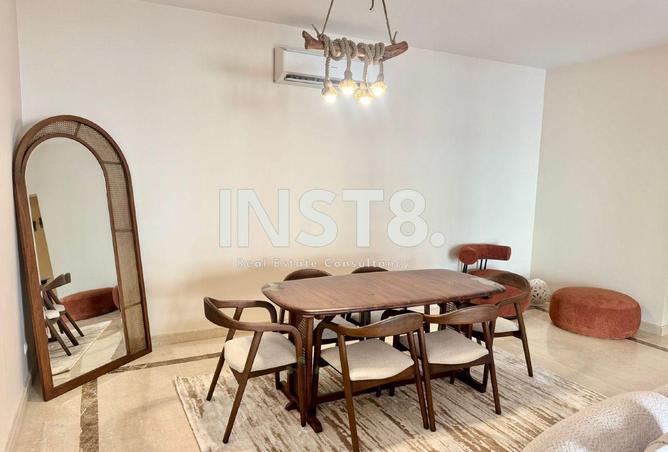 66434753 - Property Image 3