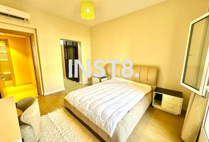 66434753 - Property Image 2