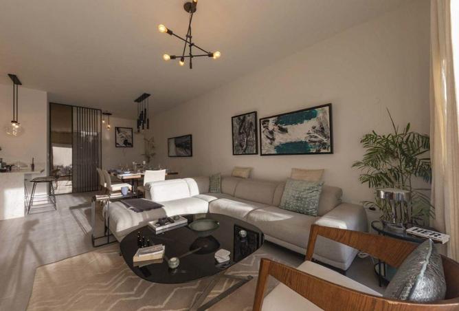 56745642 - Property Main Image