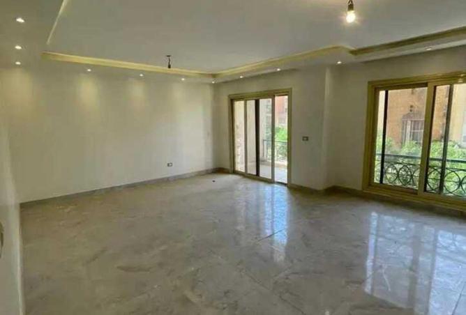 56745642 - Property Image 2