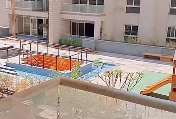 65153419 - الصورة الرئيسية للعقار