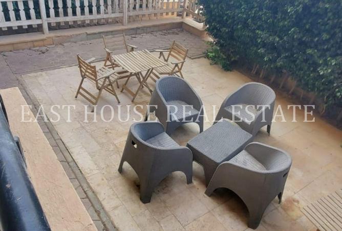 106572669 - Property Main Image