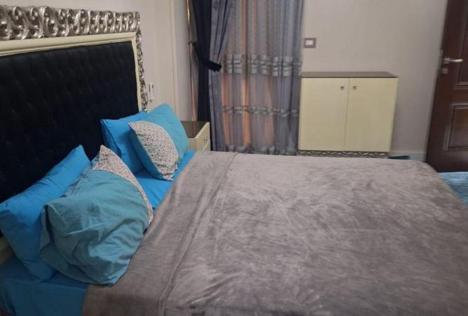 87514446 - Property Image 3