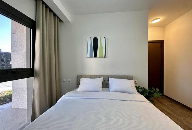 54240351 - Property Main Image