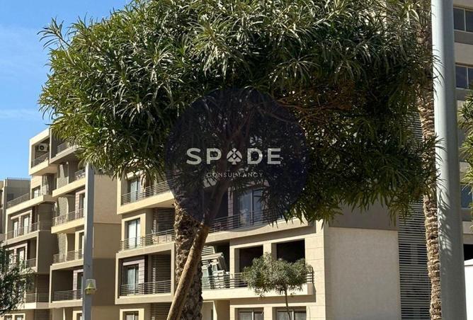 63145980 - Property Main Image