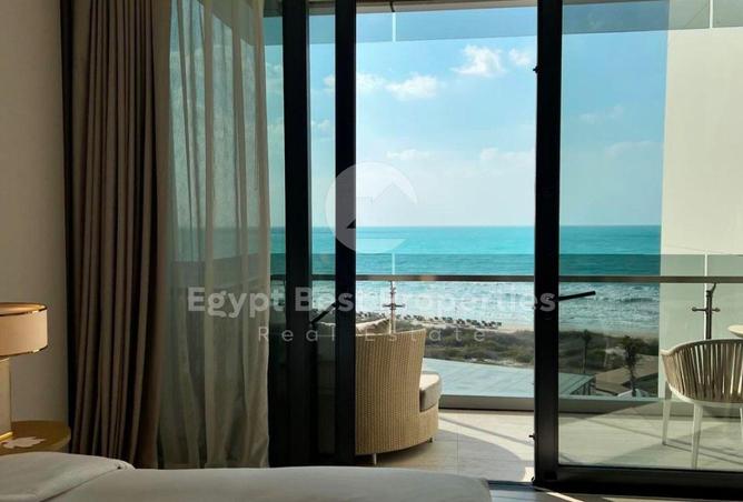 80788763 - صورة العقار 3
