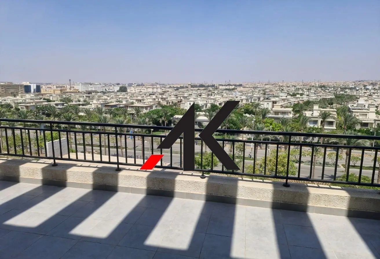 115432366 - Property Main Image