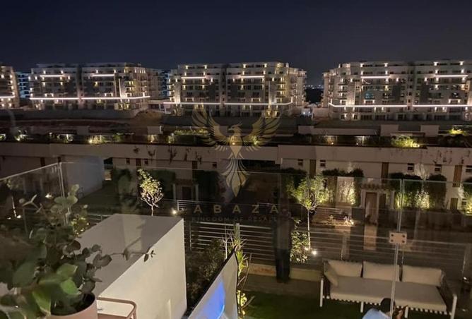 8532138 - صورة العقار 3