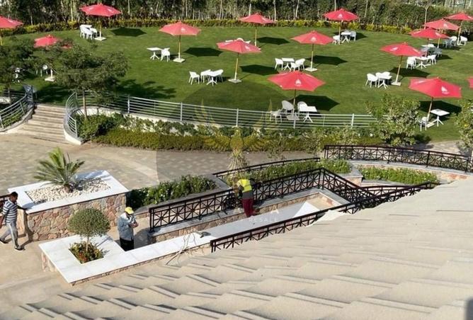 8532138 - صورة العقار 2