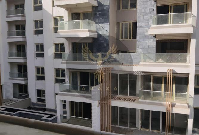 8532138 - الصورة الرئيسية للعقار