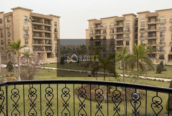 65916975 - Property Main Image