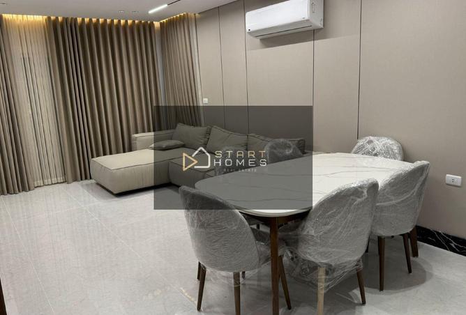 65916975 - Property Image 3