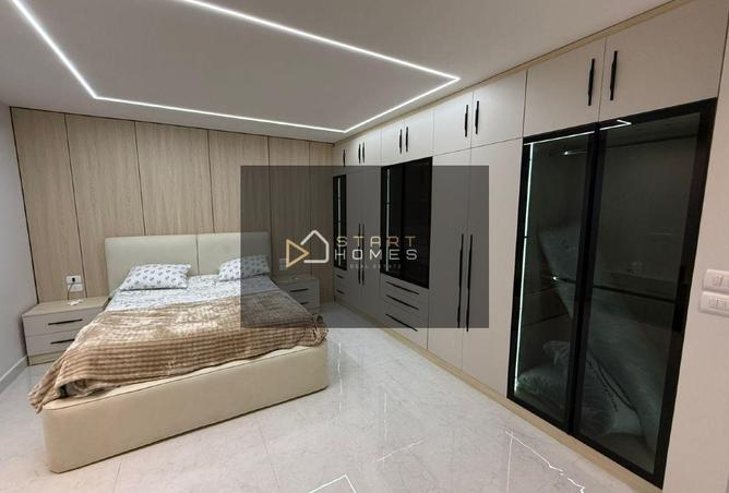 65916975 - Property Image 2