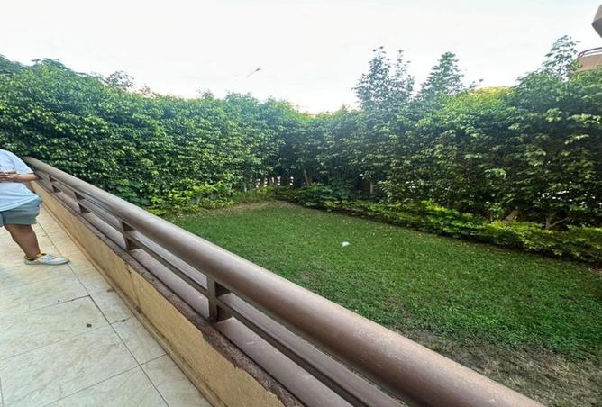 8542840 - الصورة الرئيسية للعقار