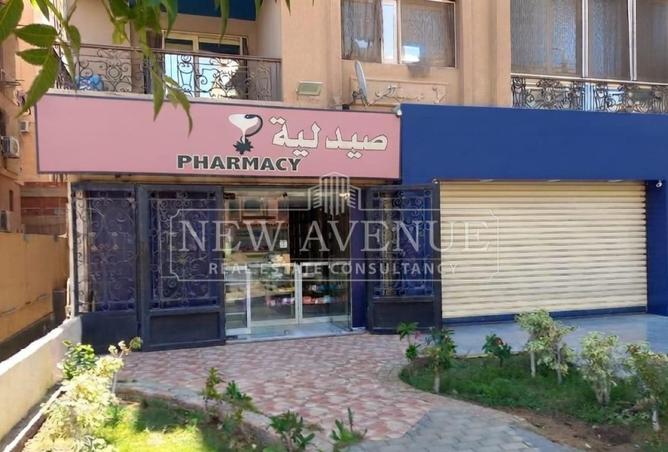 94915592 - صورة العقار 3