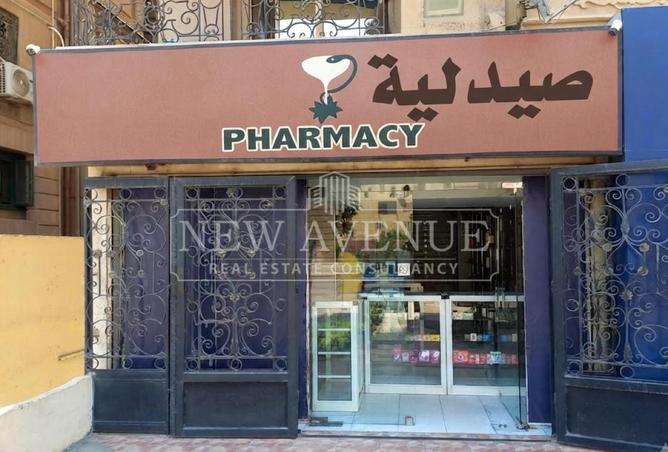 94915592 - الصورة الرئيسية للعقار