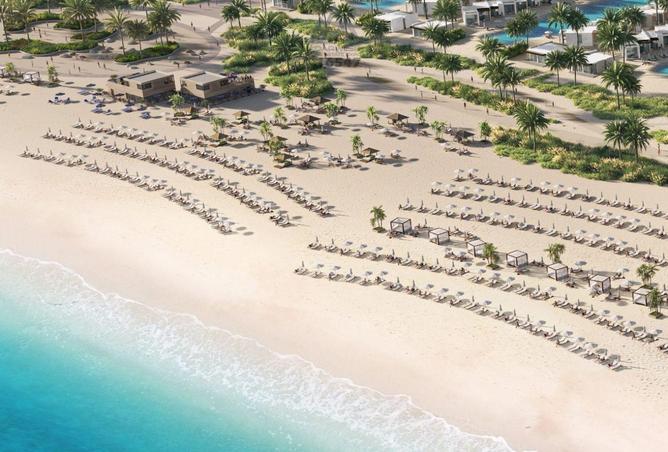 8496283 - Property Image 2