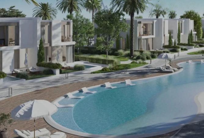 8496283 - Property Main Image