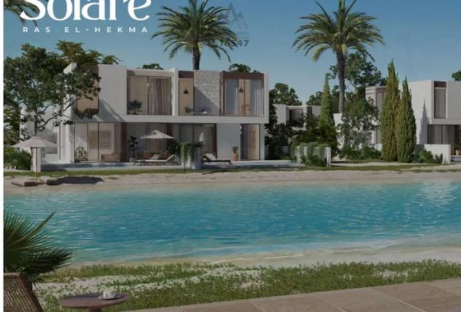 8496283 - Property Image 3