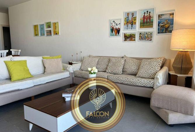 61689924 - صورة العقار 2