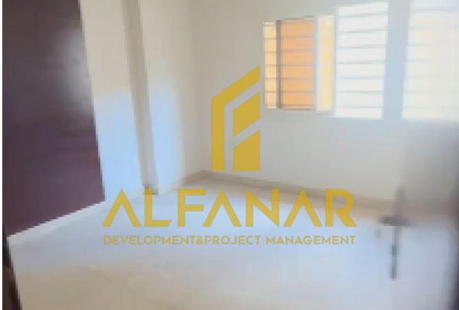 8522288 - صورة العقار 3