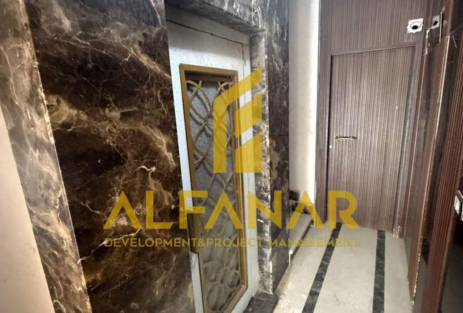 8522288 - صورة العقار 2