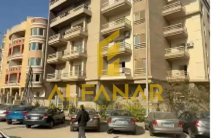 دوبلكس - 6 غرف نوم - 6 حمامات للبيع في اللوتس الجنوبي - حى اللوتس - مدينة القاهرة الجديدة - القاهرة