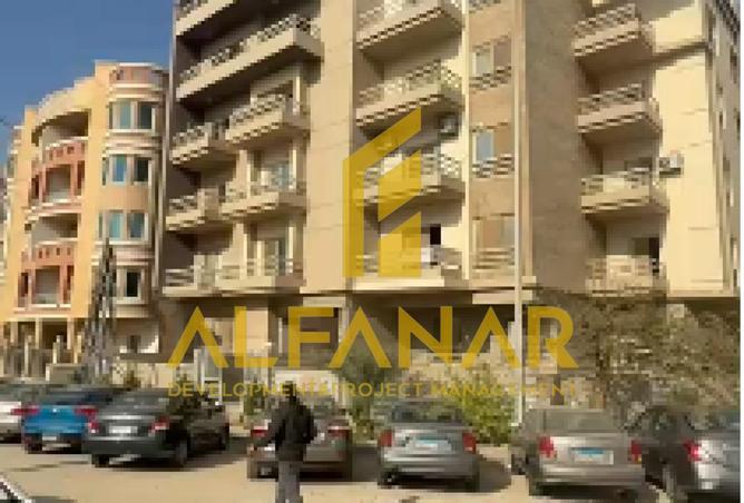 8522288 - الصورة الرئيسية للعقار