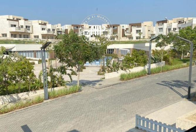 96864210 - الصورة الرئيسية للعقار