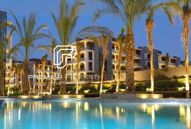 8693305 - Property Main Image