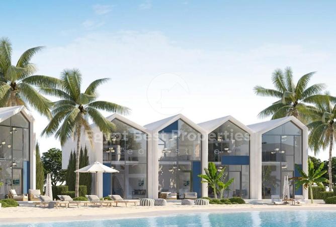 76231397 - Property Image 3