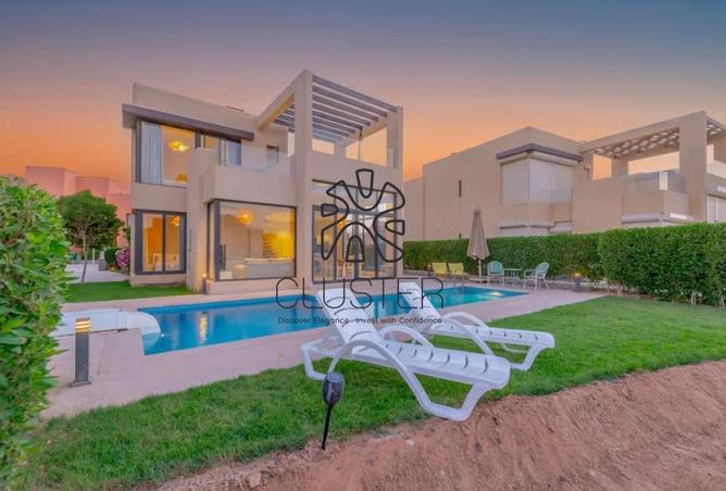 66431775 - صورة العقار 2