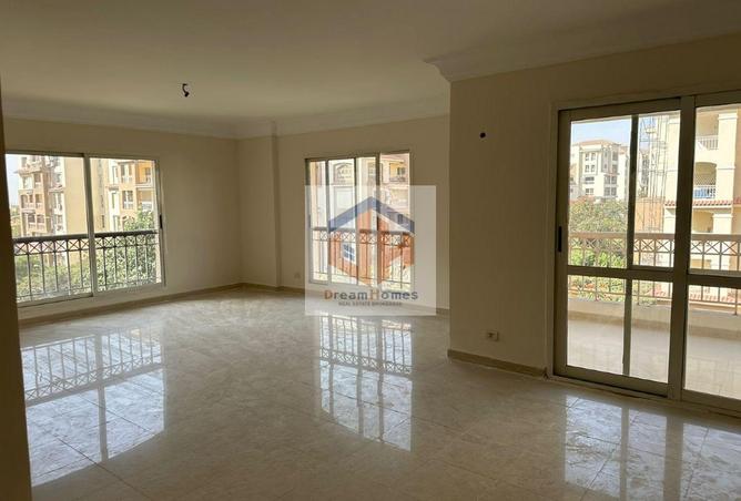 8652030 - الصورة الرئيسية للعقار