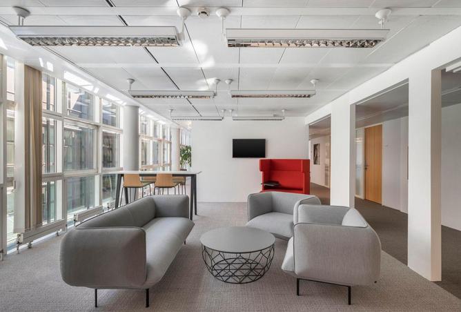 8574625 - صورة العقار 3