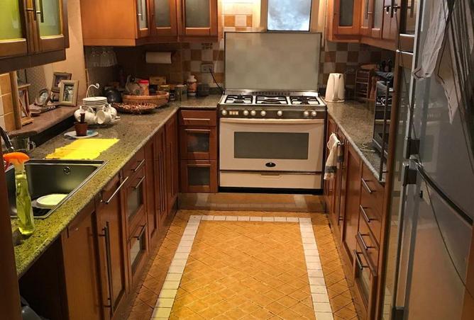 56749491 - Property Image 2